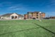 Walnut Grove - Exterior - Photo 4 of 21