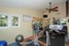 Winding Creek - Fitness - Photo 7 of 16