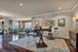Bel Air on Maple - Lounge - Photo 6 of 12
