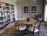 Liberty Manor - Library - Photo 5 of 8