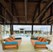 Esperanza - Lounge - Photo 7 of 20