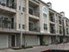 Topaz Townhomes - Exterior 1 - Photo 2 of 12