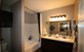 Landmark at Spring Cypress - Bathroom - Photo 6 of 6