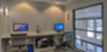 West Koenig Flats - Business Center - Photo 6 of 19