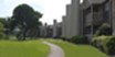 Woods on the Fairway - Exterior - Photo 2 of 14