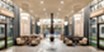 Lexington Ranch - Library - Photo 4 of 6
