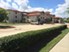 Las Villas de Magnolia - Exterior - Photo 2 of 3