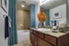 Orion McKinney - Bathroom - Photo 8 of 8