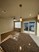 Camden Crossing - Kitchen/Living - Photo 5 of 16