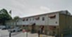 Long Point Plaza - Houston, TX - Photo 1 of 2