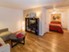 Chase Crossing - Living Area - Photo 6 of 7