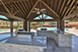 Waterford Grove - BBQ - Photo 6 of 32