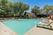 San Augustine - Pool - Photo 6 of 6