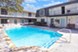Ridgemont - Pool - Photo 7 of 33