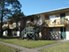 Meadow Crossing - Exterior 3 - Photo 3 of 3