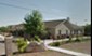 Tuscany Court - Hondo, TX - Photo 1 of 9