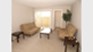 Villa Nueva I, II & III - Living Room - Photo 4 of 6