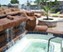 University View Denton - Hot Tub - Photo 4 of 10
