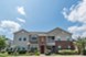 Sladestone Shadow Creek - Exterior - Photo 2 of 27