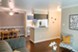 333 Holly - Living Area - Photo 8 of 16