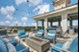 Residences at La Cantera - Fire Pit - Photo 3 of 13