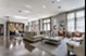 Residences at La Cantera - Clubhouse - Photo 4 of 13