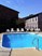 Cleburne Oaks - Pool - Photo 4 of 9
