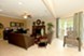 Villa Sierra - Clubhouse - Photo 7 of 17