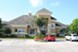 Villas at River Park West - Office - Photo 6 of 16
