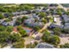 Bellevue at Spring Creek - Aerial View - Photo 2 of 23