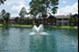 Lakeview - Houston, TX - Photo 1 of 48