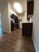 Sienna Villas - Dining/Kitchen - Photo 8 of 13