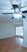 Chateau Lafitte - Dining - Photo 3 of 4