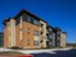 Landings at Marine Creek - Exterior - Photo 2 of 17