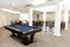 Emerson at Rosemeade Park - Gameroom - Photo 4 of 15