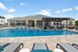 Linden Ranch - Pool - Photo 4 of 17