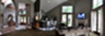 Villages at Clear Springs - Clubhouse - Photo 7 of 14