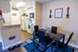 Parkside - Dining/Kitchen - Photo 7 of 7