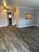 Court at Oak Forest - Living - Photo 8 of 14