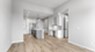 Ludlow - Living/Kitchen - Photo 3 of 10