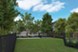 Oaks on Chisholm Trail - Dog Park - Photo 6 of 24