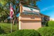 Windfern Pointe - Houston, TX - Photo 1 of 12
