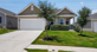 Vine Creek Reserve Rental Homes - Exterior - Photo 2 of 17