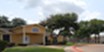 Thorntree - Office - Photo 2 of 13