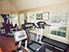 Villas at Shadow Oaks - Fitness - Photo 7 of 10