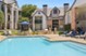 Bandera Crossing - Pool - Photo 8 of 34