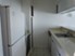Veranda at Midtown - Kitchen - Photo 4 of 4