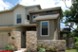 Slate Creek at Westover Hills - San Antonio, TX - Photo 1 of 31