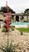 Blue Vine - Pool - Photo 7 of 13