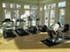 Merritt Legacy - Fitness - Photo 4 of 4